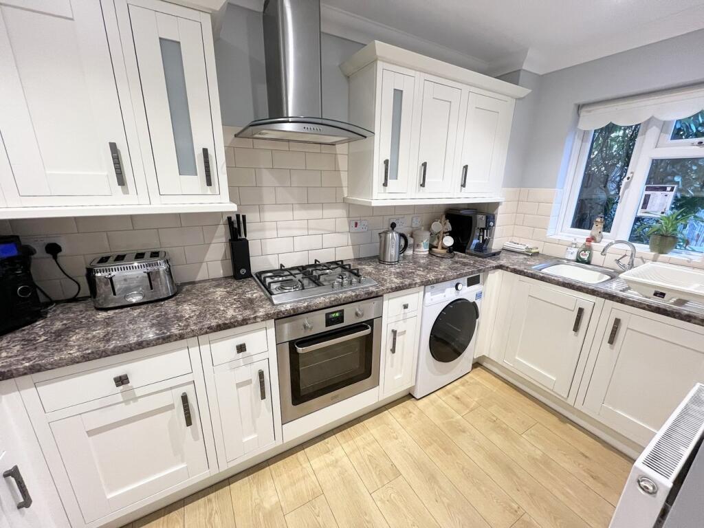 Additional image 6 of Vallis Close, Baiter Park, Poole, BH15