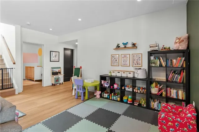 Additional image 41 of 180 Weirs Lane