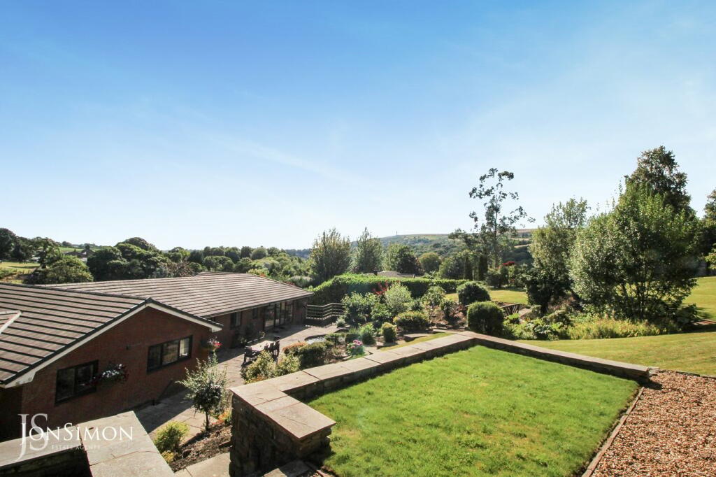 Additional image 51 of Edenwood Road, Ramsbottom, Bury, BL0