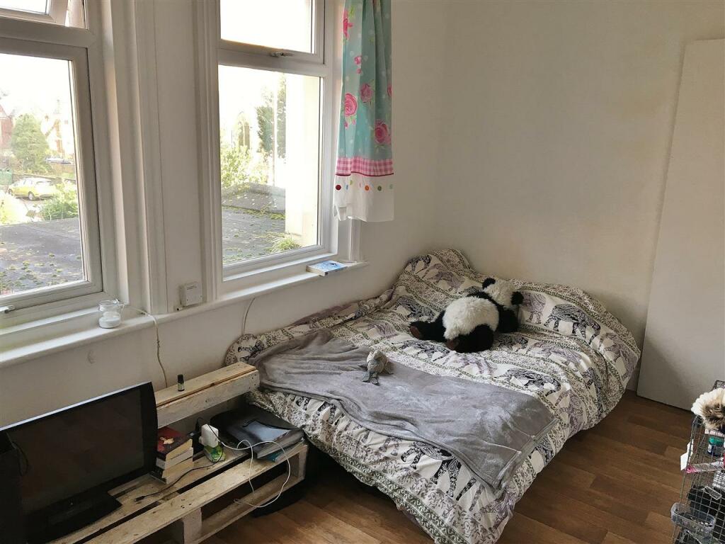 Additional image 8 of Southbourne Road, Southbourne, Bournemouth