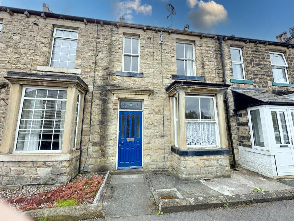 Additional image 3 of Wesley Place, Silsden
