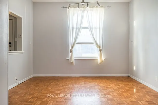 Additional image 8 of 136 Dundurn St