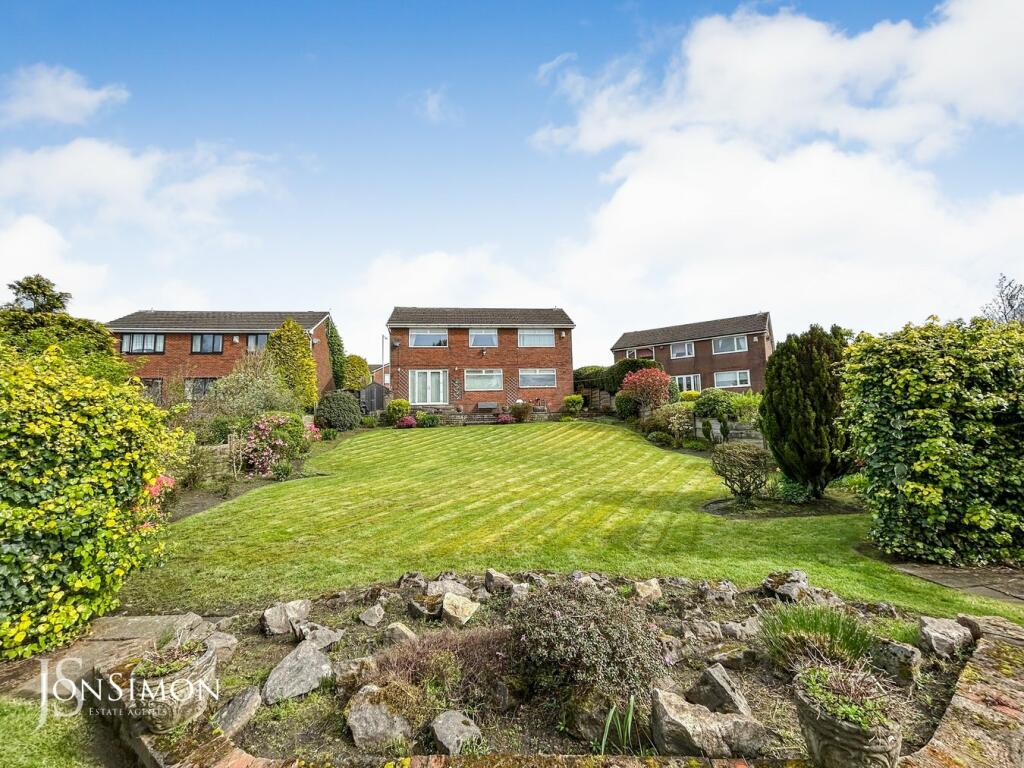 Additional image 2 of Armadale Road, Bolton, BL3