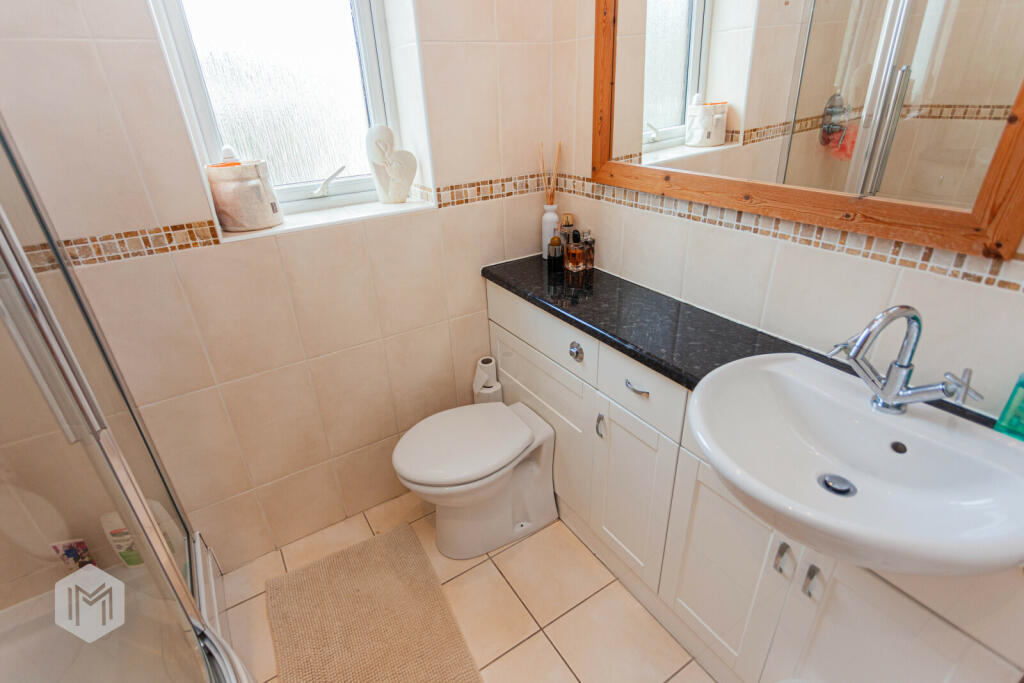 Additional image 33 of Boundary Edge, Edenfield, Ramsbottom, Bury, BL0 0GX