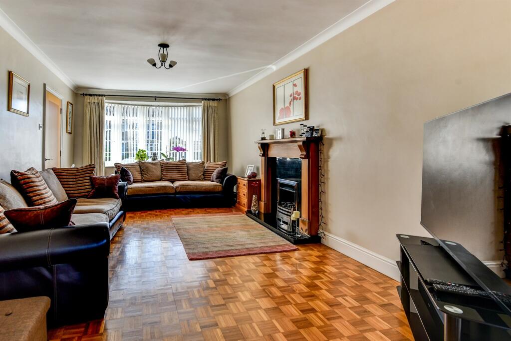 Additional image 4 of Hurston Close, Worthing, BN14