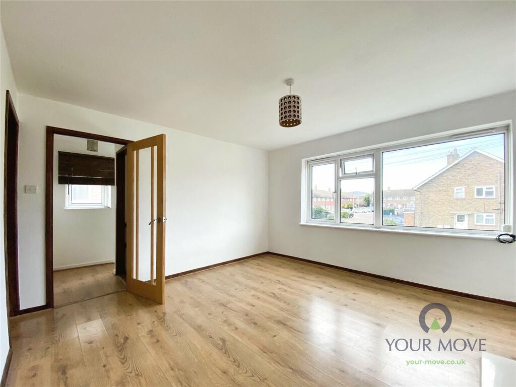 Additional image 6 of Ashington Road, Eastbourne, East Sussex, BN22