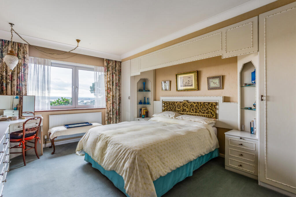 Additional image 11 of Lilliput Road, Canford Cliffs, Poole, Dorset, BH14