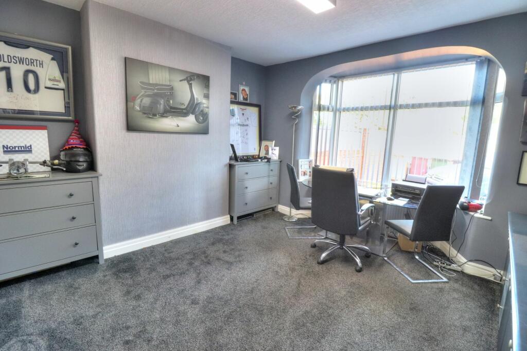 Additional image 17 of Chorley Old Road, Heaton, Bolton, BL1