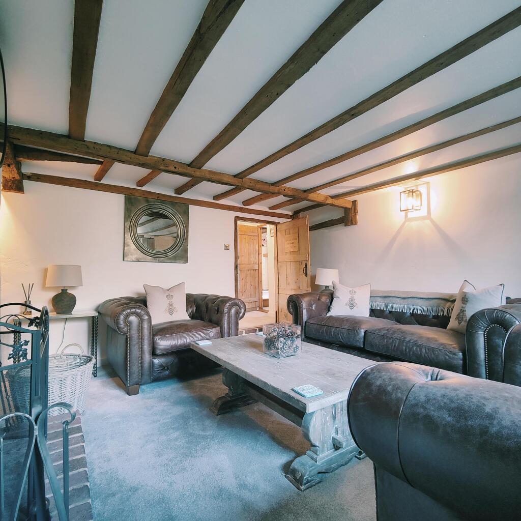 Additional image 4 of Stunts Green, Herstmonceux