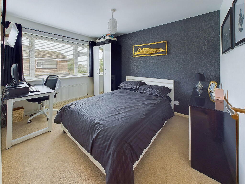 Additional image 11 of Orchard Close, Shoreham by Sea