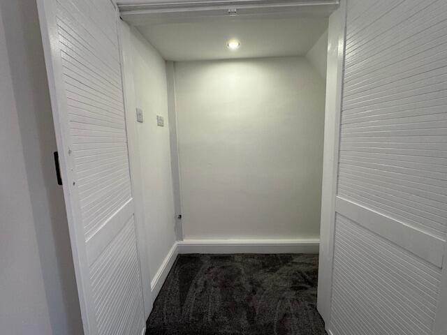 Additional image 8 of Fairy Street, Bury, Greater Manchester, BL8