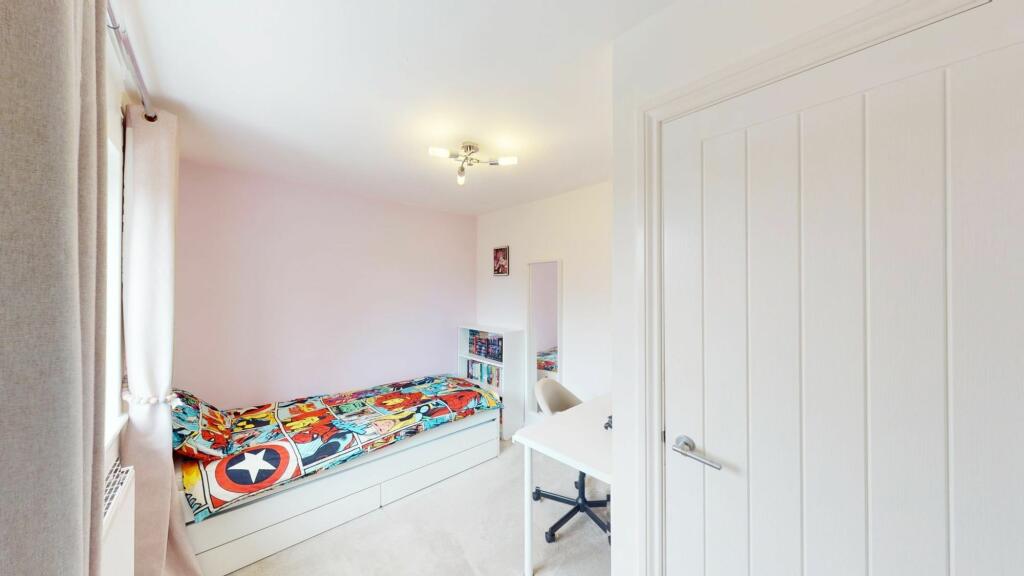 Additional image 17 of Edges Farm Close, Westhoughton, BL5
