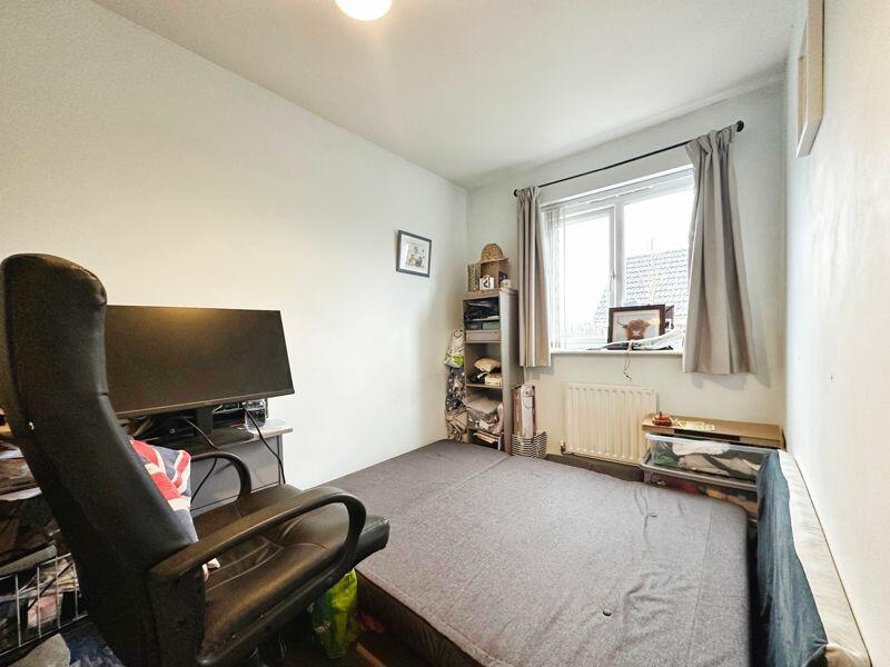 Additional image 16 of Tunstall Close, Bury