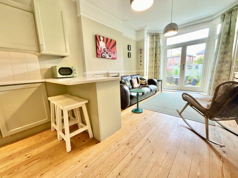 Additional image 20 of Fishermans Avenue, Southbourne