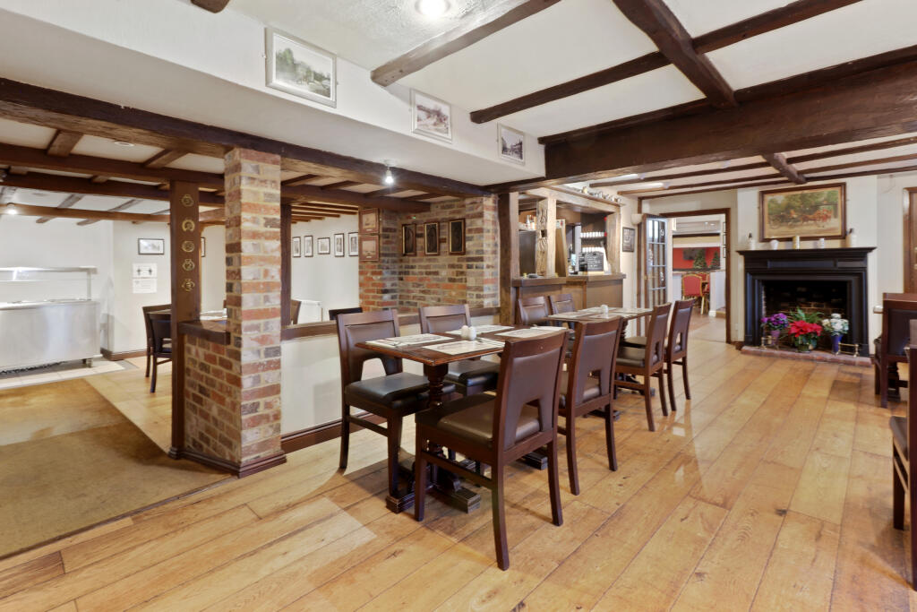 Additional image 14 of Lower Horsebridge, Hailsham, East Sussex