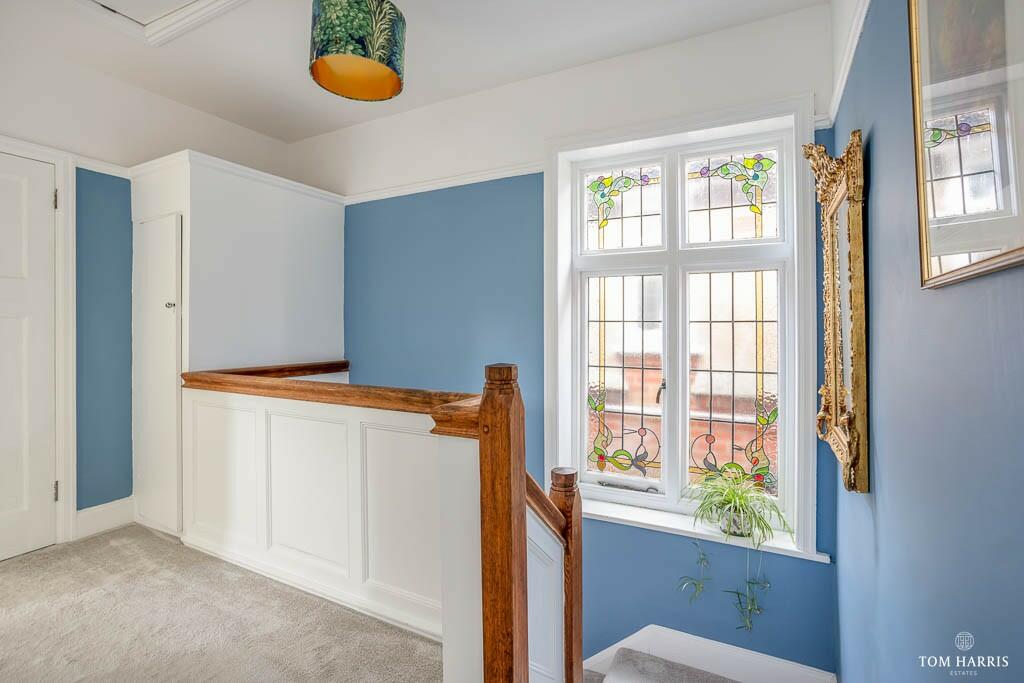 Additional image 15 of Harvey Road, Bournemouth, Dorset, BH5