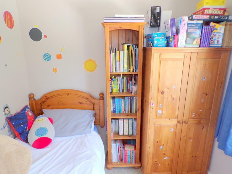 Additional image 6 of Larksfield Avenue, Bournemouth, Dorset