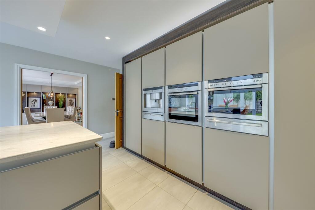 Additional image 18 of Meadow Park, Irwell Vale, Ramsbottom, Bury