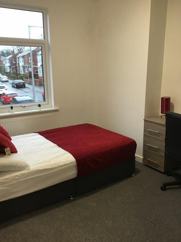 Additional image 5 of Hastings Road, Bolton