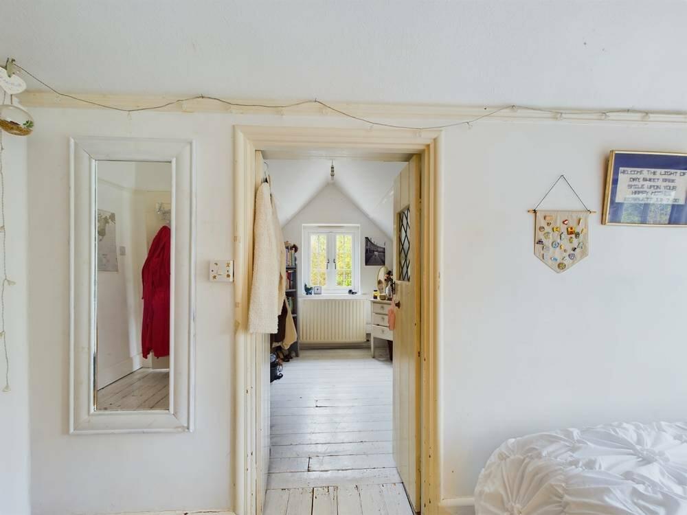 Additional image 14 of Offington Lane, Worthing, West Sussex BN14 9RT