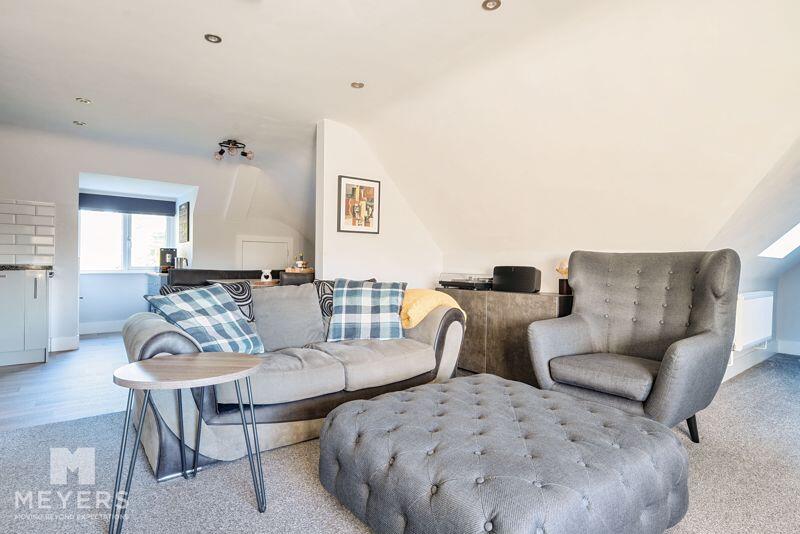 Additional image 7 of Dudsbury Manor, Dudsbury Road, Ferndown BH22