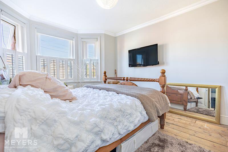 Additional image 8 of Orcheston Road, Charminster, BH8