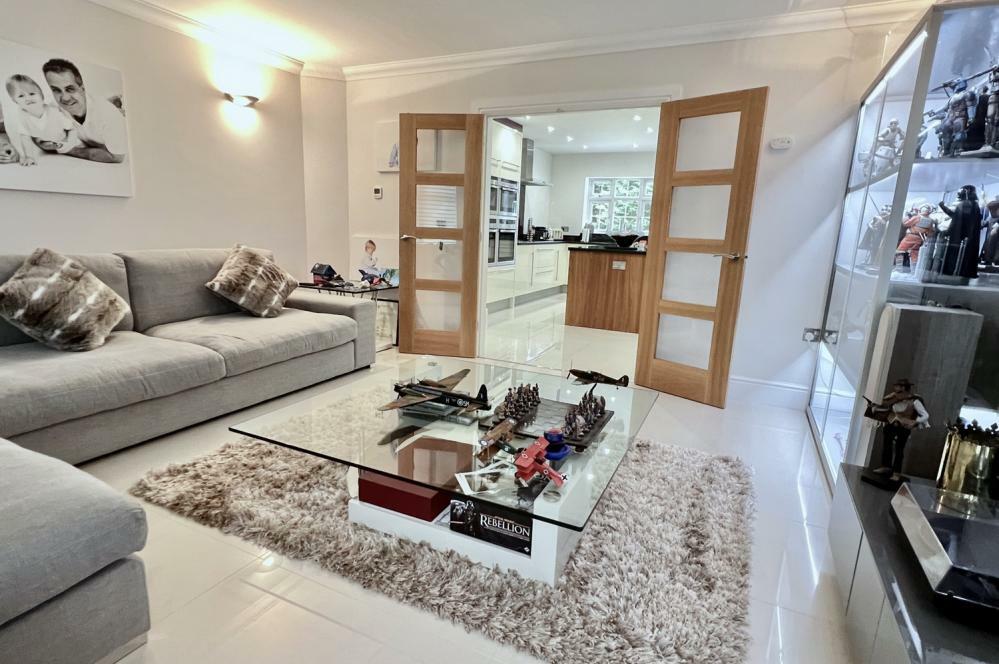 Additional image 12 of Avon Avenue, Avon Castle, Ringwood, BH24 2BH