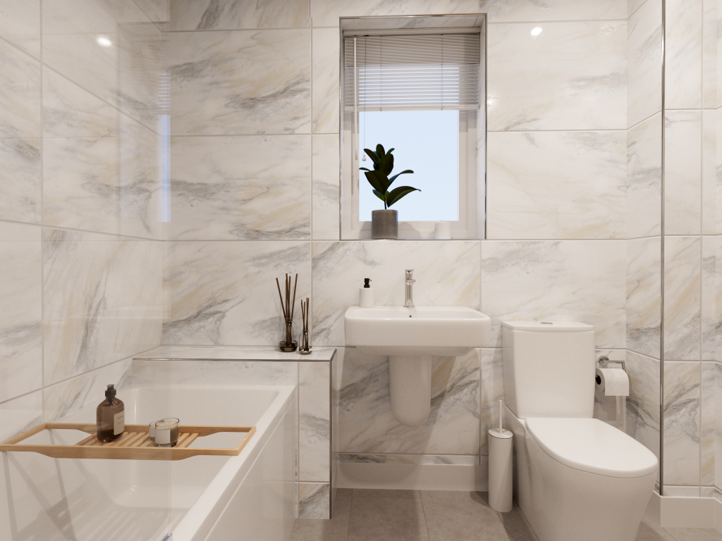 Additional image 16 of Manchester Road,
Westhoughton,
Bolton,
BL5 3JD