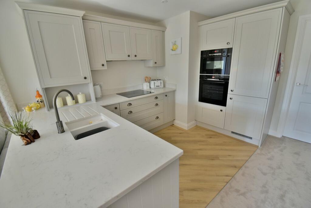 Additional image 6 of Golf Links Road, Ferndown, BH22