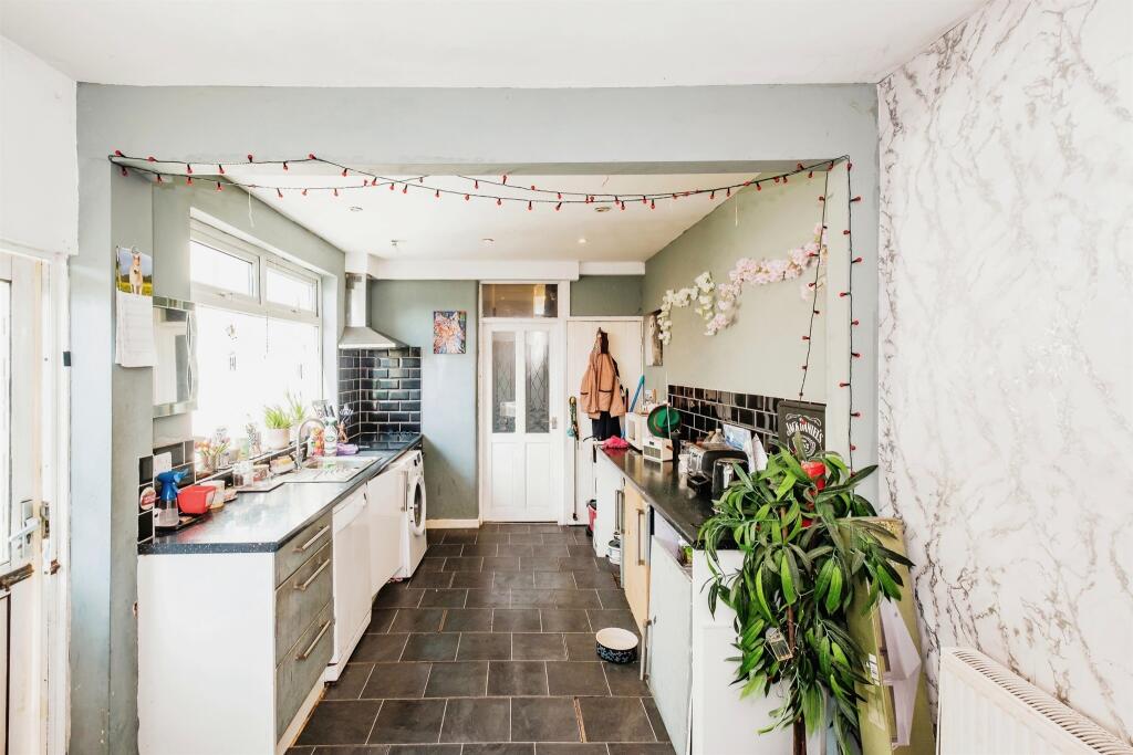 Additional image 7 of Old Shoreham Road, Southwick, Brighton