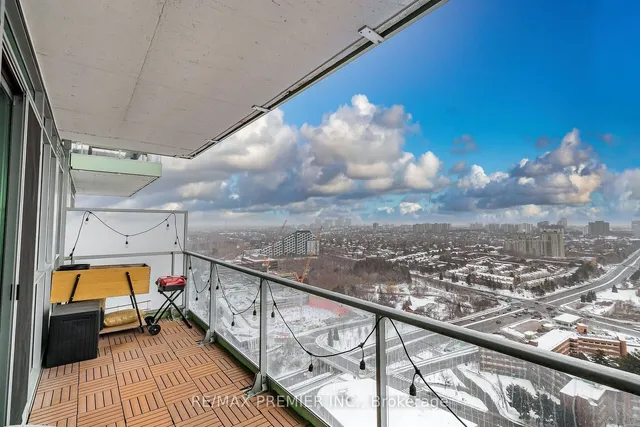 Additional image 36 of 33 Singer Crt Unit 3101