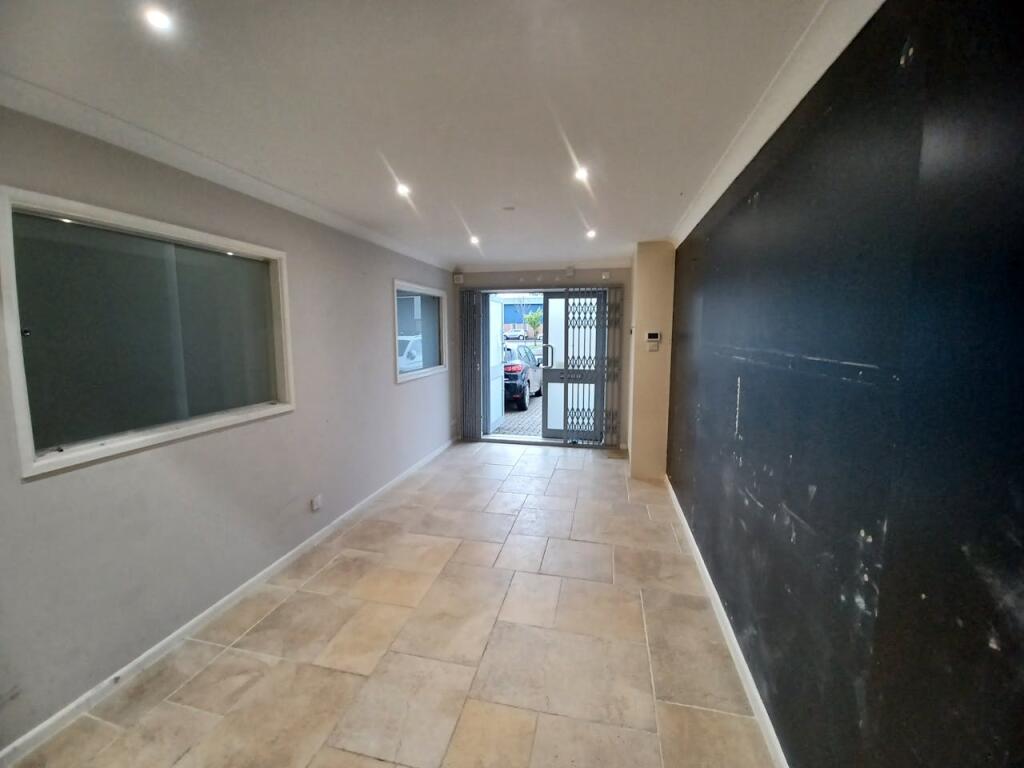 Additional image 6 of Unit 1 Endeavour Business Park, Ringwood, BH24 1SF