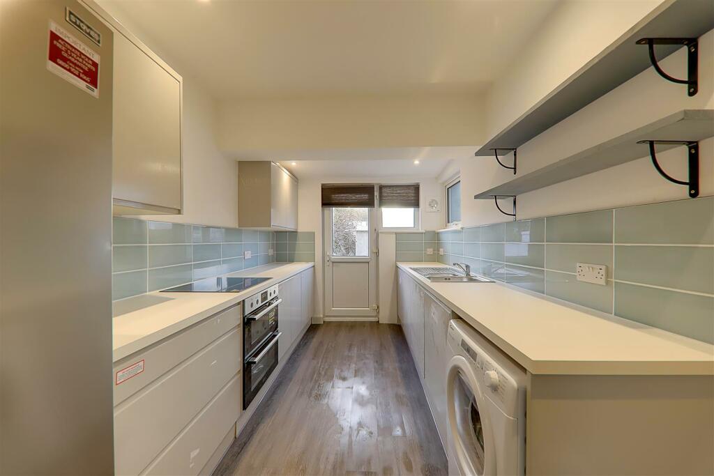 Additional image 4 of Dominion Road, Worthing, BN14
