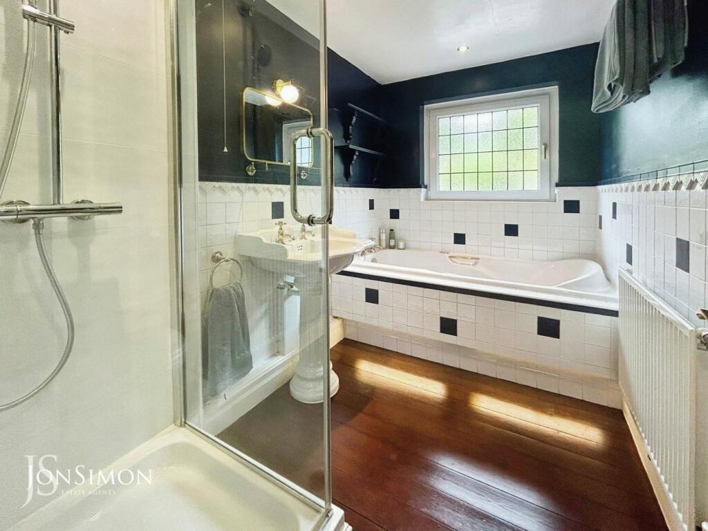 Additional image 40 of Edenwood Road, Ramsbottom, Bury, BL0