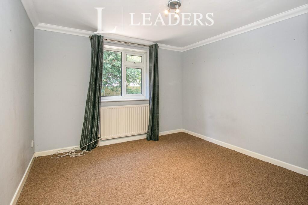 Additional image 8 of Sandecotes Road, Lower Parkstone, Poole, BH14