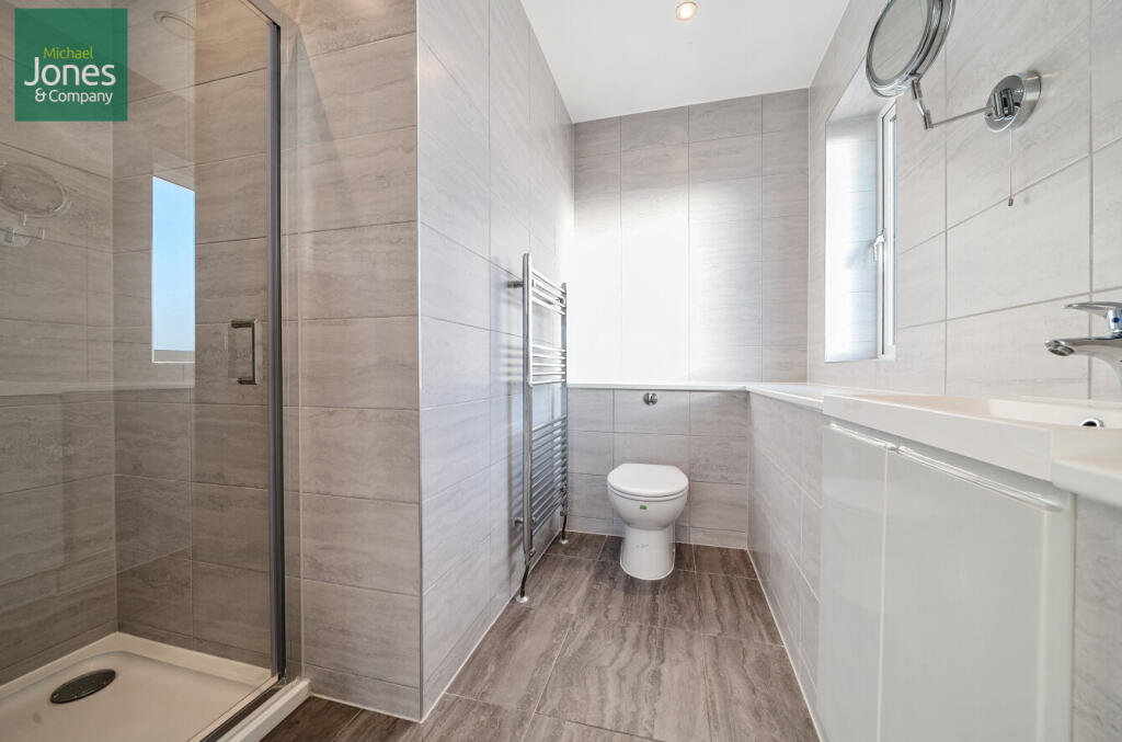 Additional image 10 of Penhill Road, Lancing, West Sussex, BN15