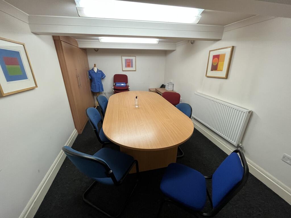 Additional image 5 of 11 CHORLEY NEW ROAD , BOLTON, GREATER MANCHESTER, BL1 4QR