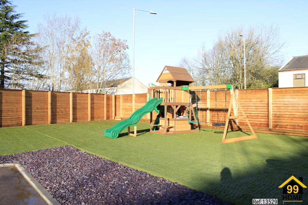 Additional image 20 of Albion Hall, Kearsley, Bolton, BL4