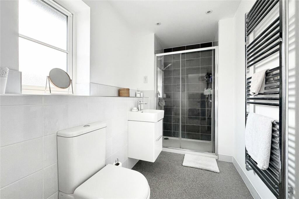 Additional image 10 of Acacia Crescent, Angmering, West Sussex
