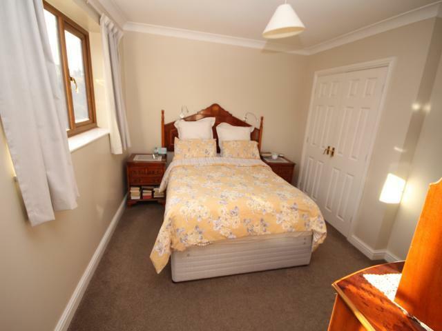 Additional image 23 of Chatts Wood Fold, Oakenshaw, Bradford