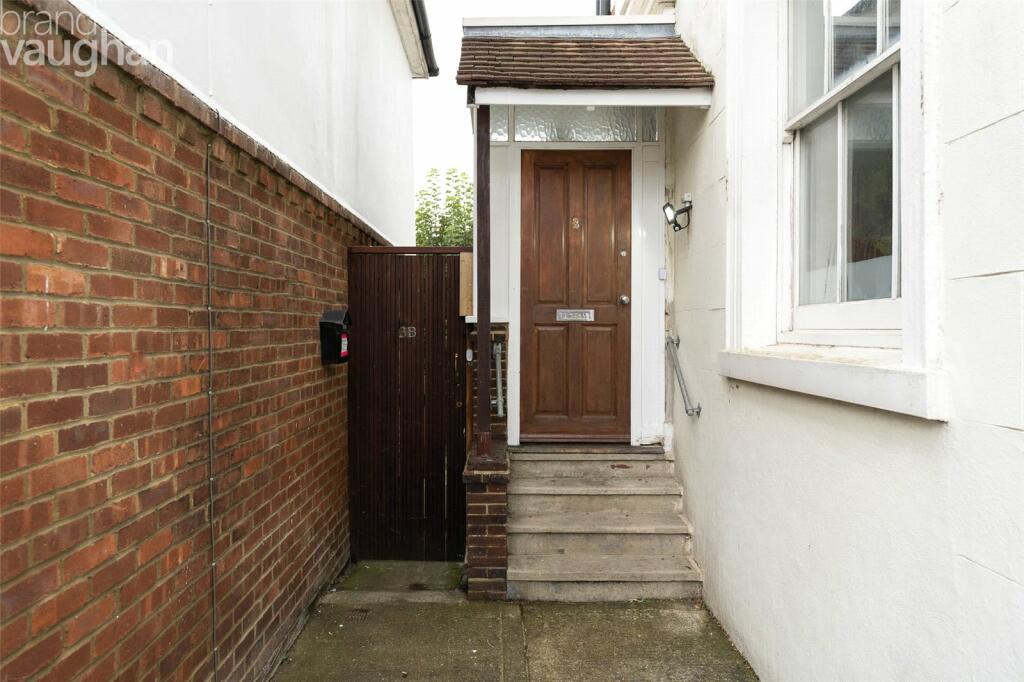 Additional image 17 of Wellington Road, Brighton, East Sussex, BN2