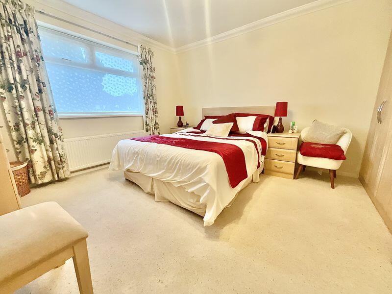 Additional image 18 of Verwood Crescent, Bournemouth