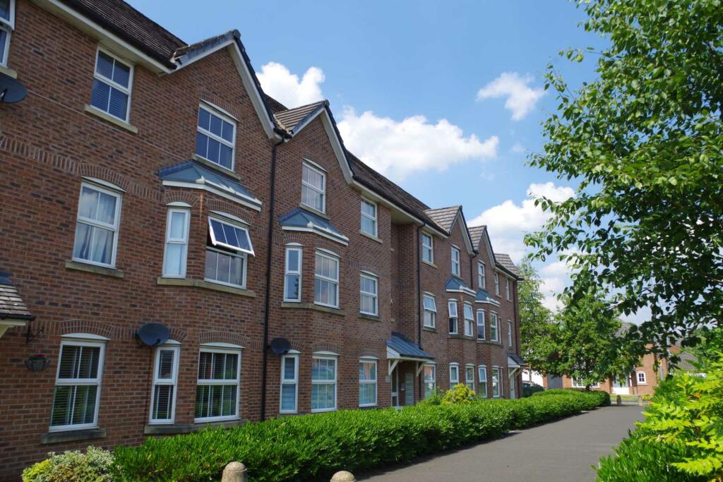 Additional image 10 of Sunningdale Court, Bolton