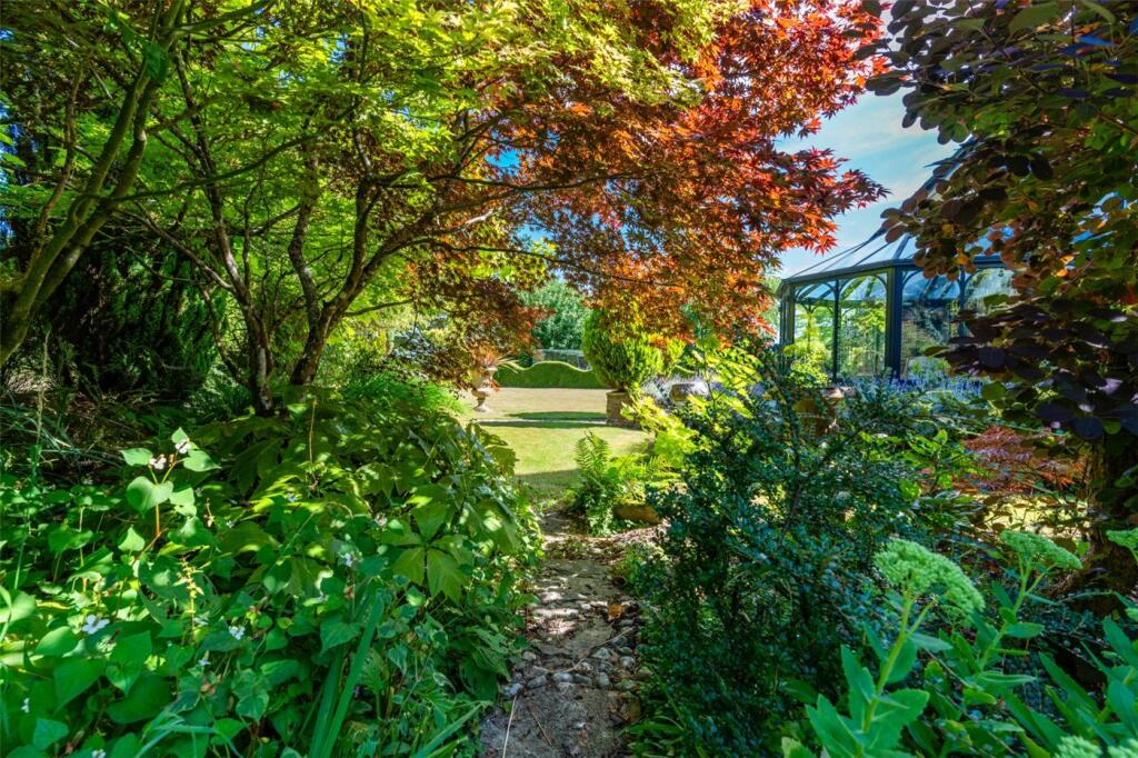 Additional image 31 of Holt Lane, Holt, Wimborne, Dorset, BH21