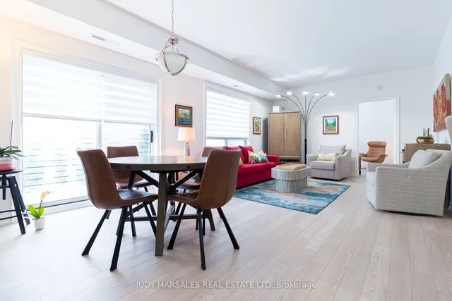 Additional image 11 of 5188 Lakeshore Rd Unit 210