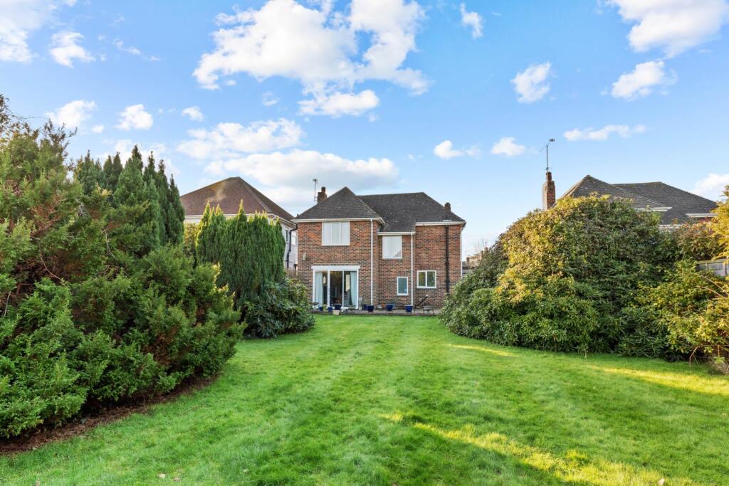 Additional image 14 of Arlington Avenue, Goring-By-Sea