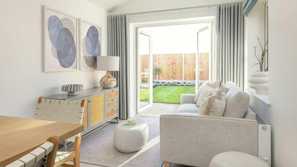 Additional image 6 of Water Lane,
Angmering,
Littlehampton,
BN16 4EJ