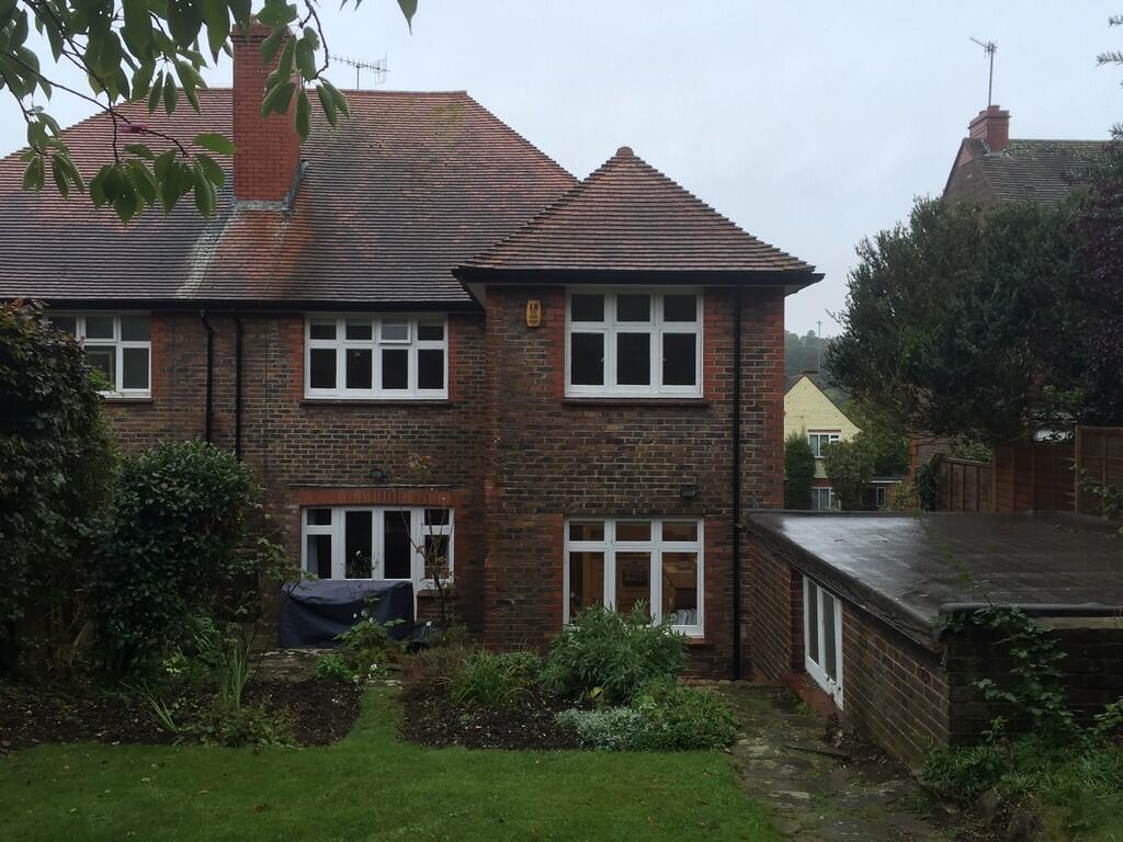 Additional image 7 of Cornwall Gardens, Brighton