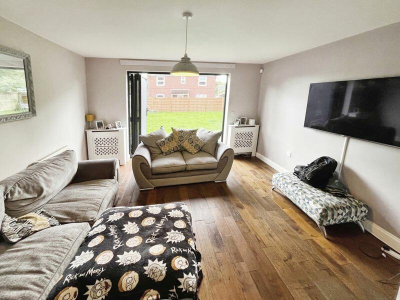 Additional image 6 of Scowcroft Street, Tonge Moor