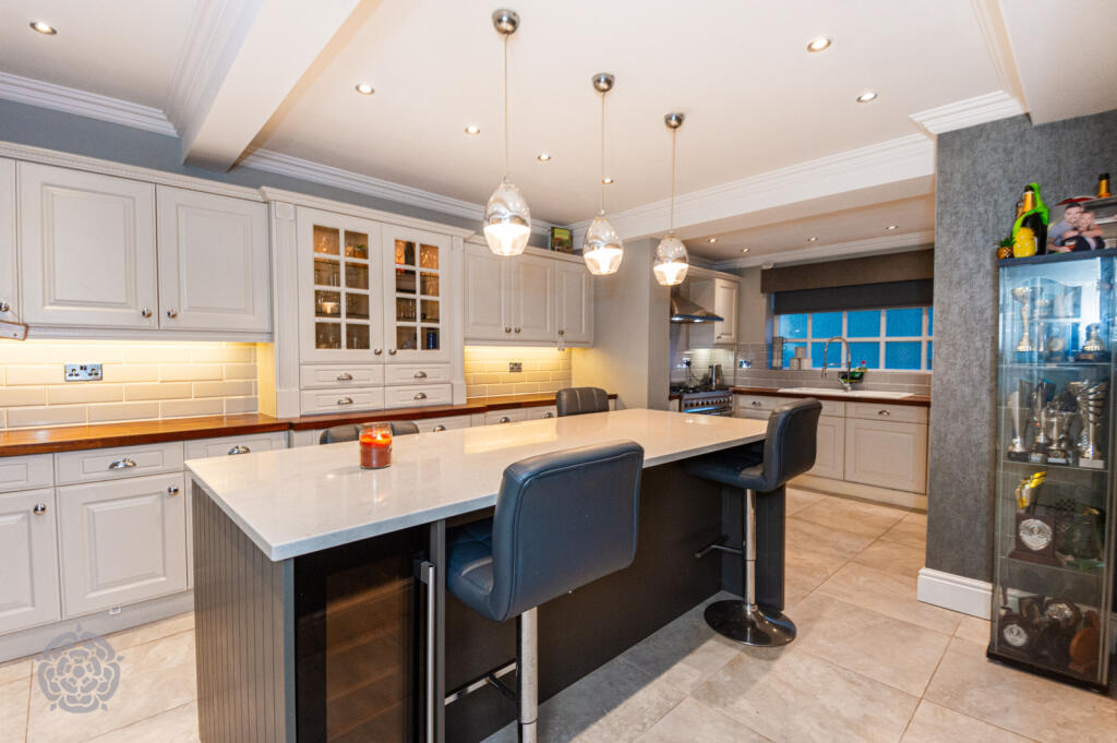 Additional image 11 of The Grove, Westhoughton, Bolton, Greater Manchester, BL5 3RN